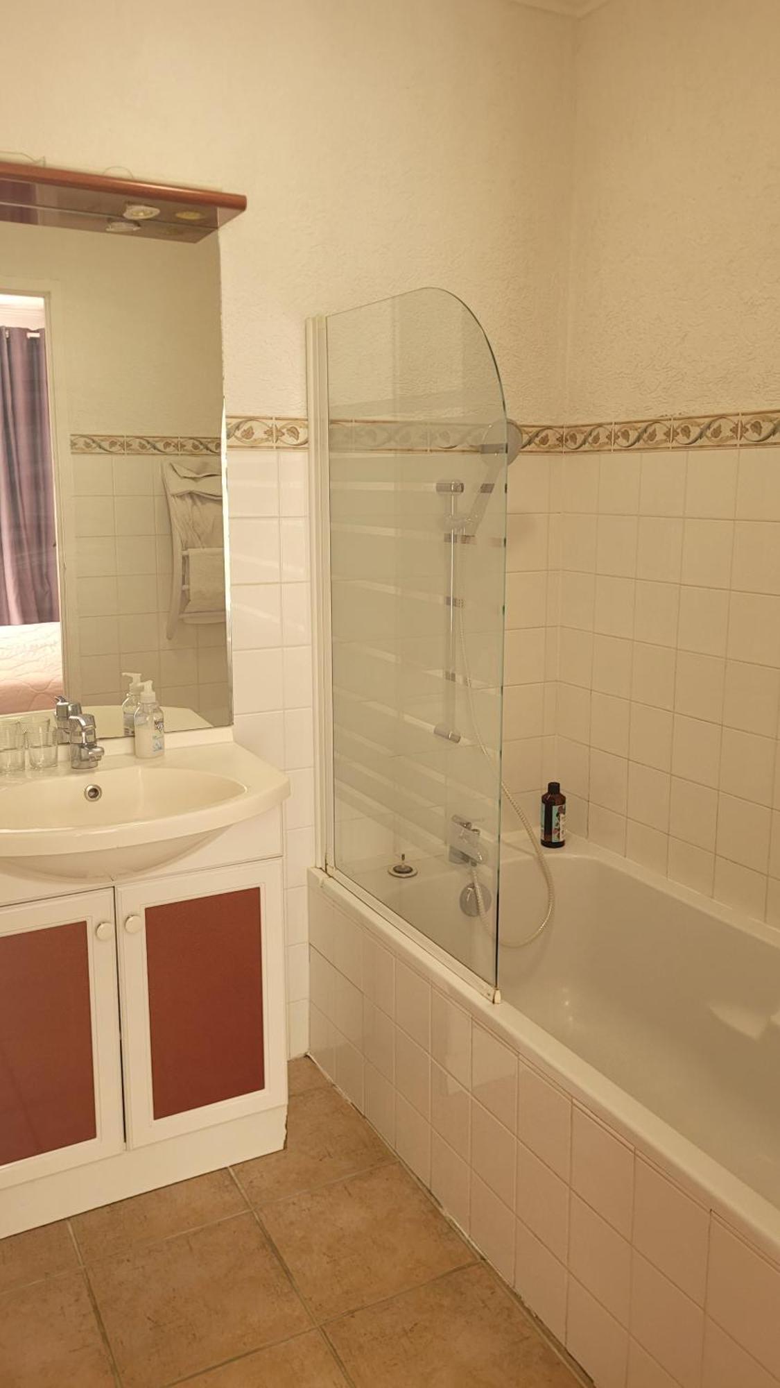 Mas Du Grand Peloux Hotel Port-Saint-Louis-du-Rhone Bagian luar foto